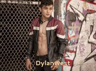 Dylanwest