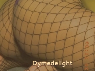 Dymedelight