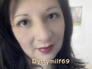 Dyrtymilf69