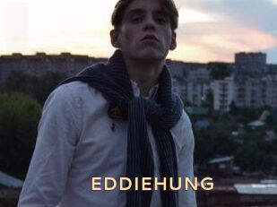 EDDIE_HUNG