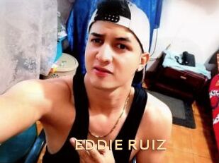 EDDIE_RUIZ