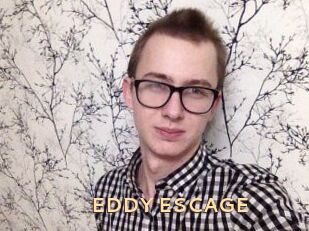 EDDY_ESCAGE