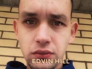 EDVIN_HILL