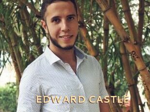 EDWARD_CASTLE