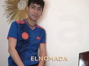 ELNOMADA