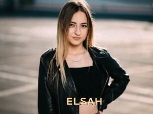 ELSAH