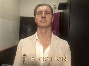 ELVIS_LION