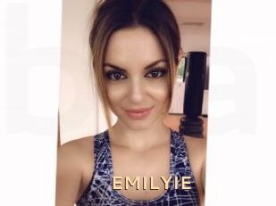 EMILYIE