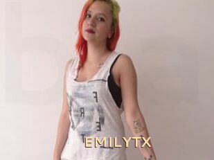 EMILYTX