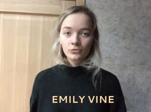 EMILY_VINE