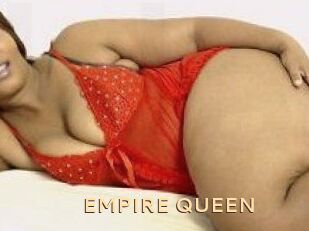 EMPIRE_QUEEN