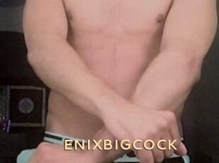 ENIXBIGCOCK