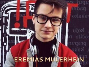 EREMIAS_MULERHEIN