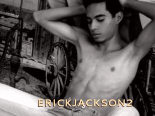 ERICK_JACKSON2