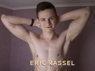 ERIC_RASSEL