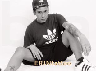 ERINtattoo