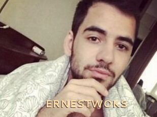 ERNEST_WOKS