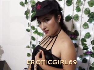 EROTICGIRL69