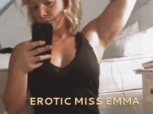 EROTIC_MISS_EMMA