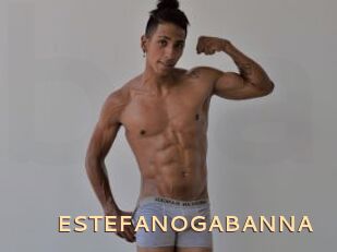 ESTEFANOGABANNA