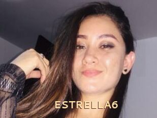 ESTRELLA6