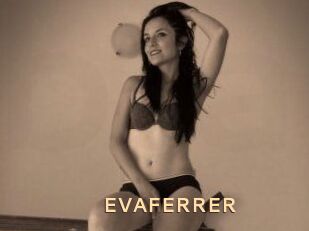 EVA_FERRER