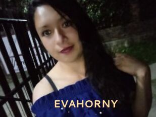 EVAHORNY
