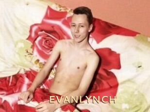 EVAN_LYNCH