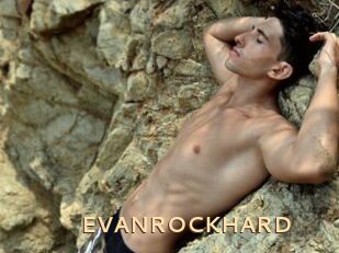 EVANROCKHARD