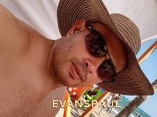 EVANS_PAUL