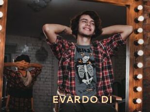 EVARDO_DI