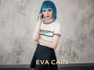 EVA_CAIN