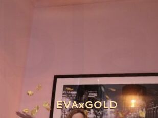 EVAxGOLD