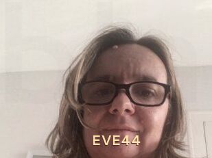 EVE44