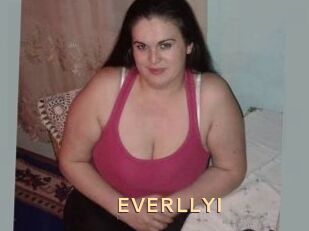 EVERLLYI