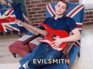 EVIL_SMITH