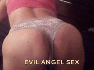 EVIL_ANGEL_SEX