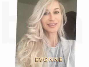 EVONNE_