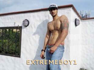 EXTREMEBOY1