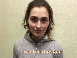 EasternLoveee