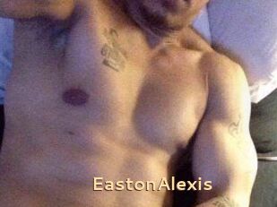 Easton_Alexis