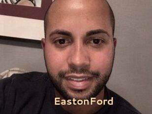 Easton_Ford