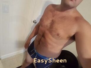 EasySheen