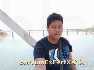 EatCumExPertXXXX