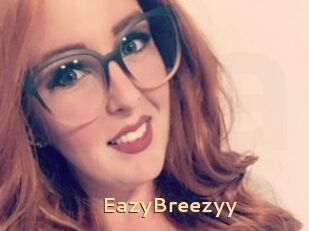 EazyBreezyy