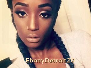 EbonyDetroit_20