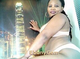 EbonyGem