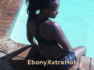 EbonyXxtraHot