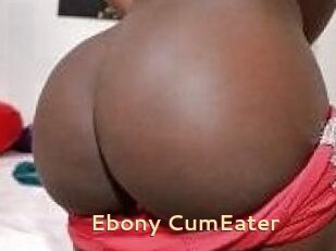 Ebony_CumEater