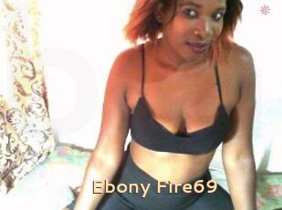 Ebony_Fire69